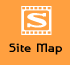 사이트 맵